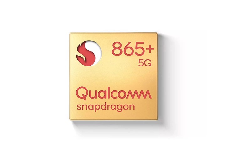 Qualcomm Rumored to Release Snap