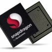 Qualcomm Snapdragon 875 first in 1