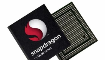 Qualcomm Snapdragon 875 first in 1