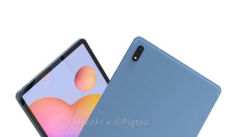 Samsung Galaxy Tab S7 1 2048x2
