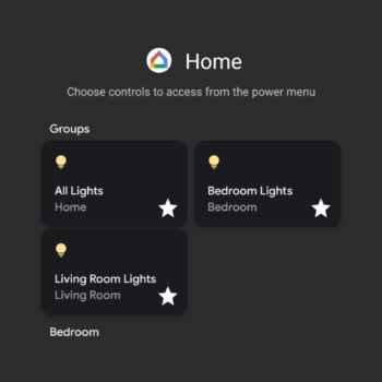 Screenshot20200602 112212 copie copie