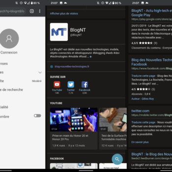 Screenshot 20200610 210715