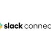Slack Connect