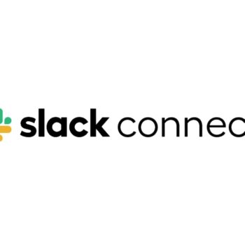 Slack Connect