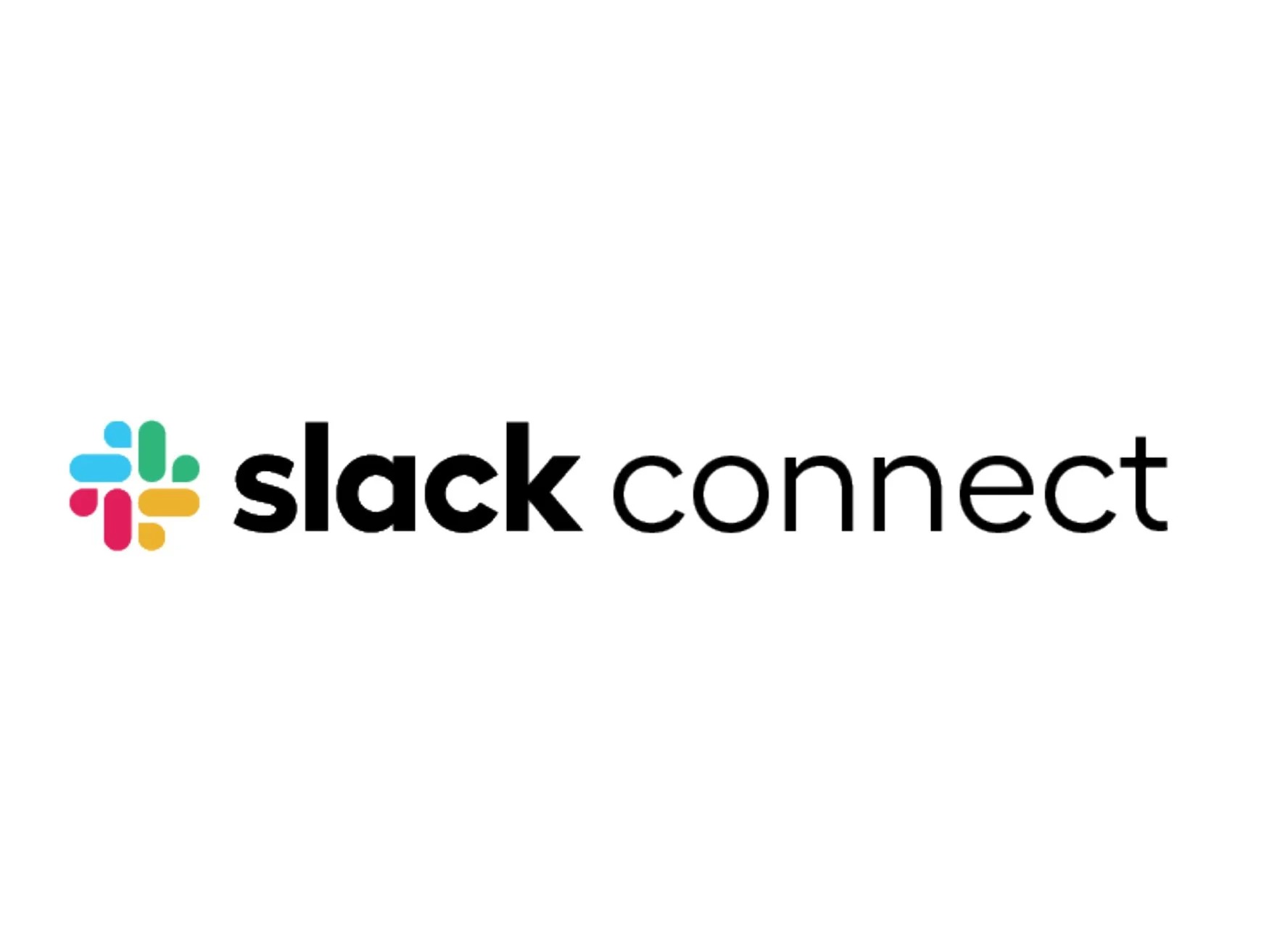 Slack Connect pourrait bien vous faire abandonner le mail