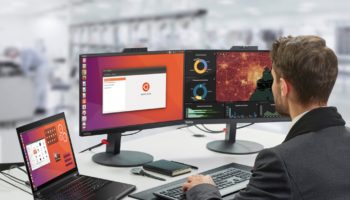 ThinkPad P53 Ubuntu 2048x1490 1