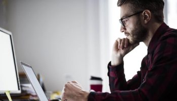 Windows 10 Explorer deleted file