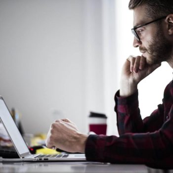 Windows 10 Explorer deleted file