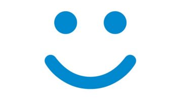 Windows 10 features