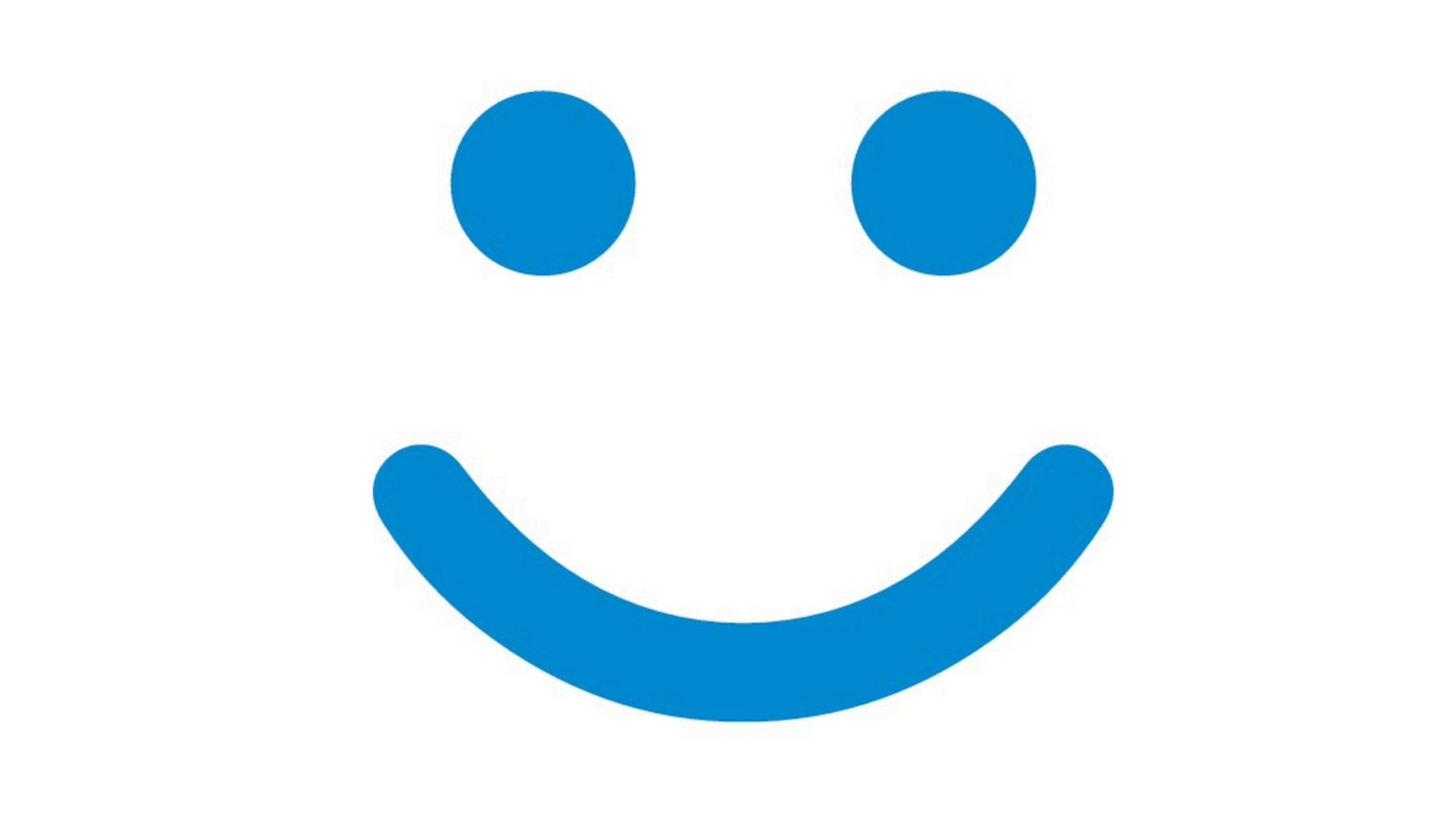 Windows 10 May 2020 Update ajoute l'option de connexion sans mot de passe 49 Windows 10 features scaled