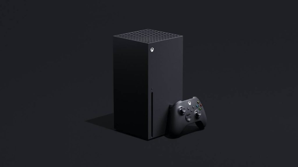 XboxSeriesX ANR Crop DrkBG 16x9
