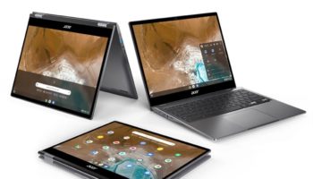 acer chromebook spin 713 cp713 2