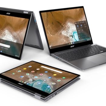 acer chromebook spin 713 cp713 2