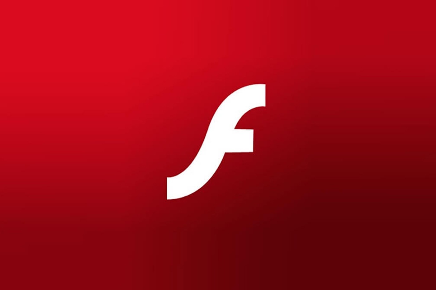 adobe flash player