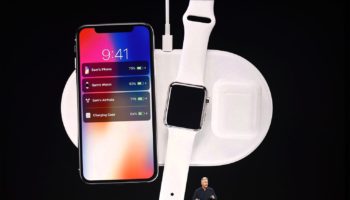 airpower rumeurs 2019