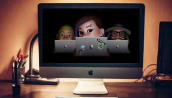 apple 407122 1280 blognt