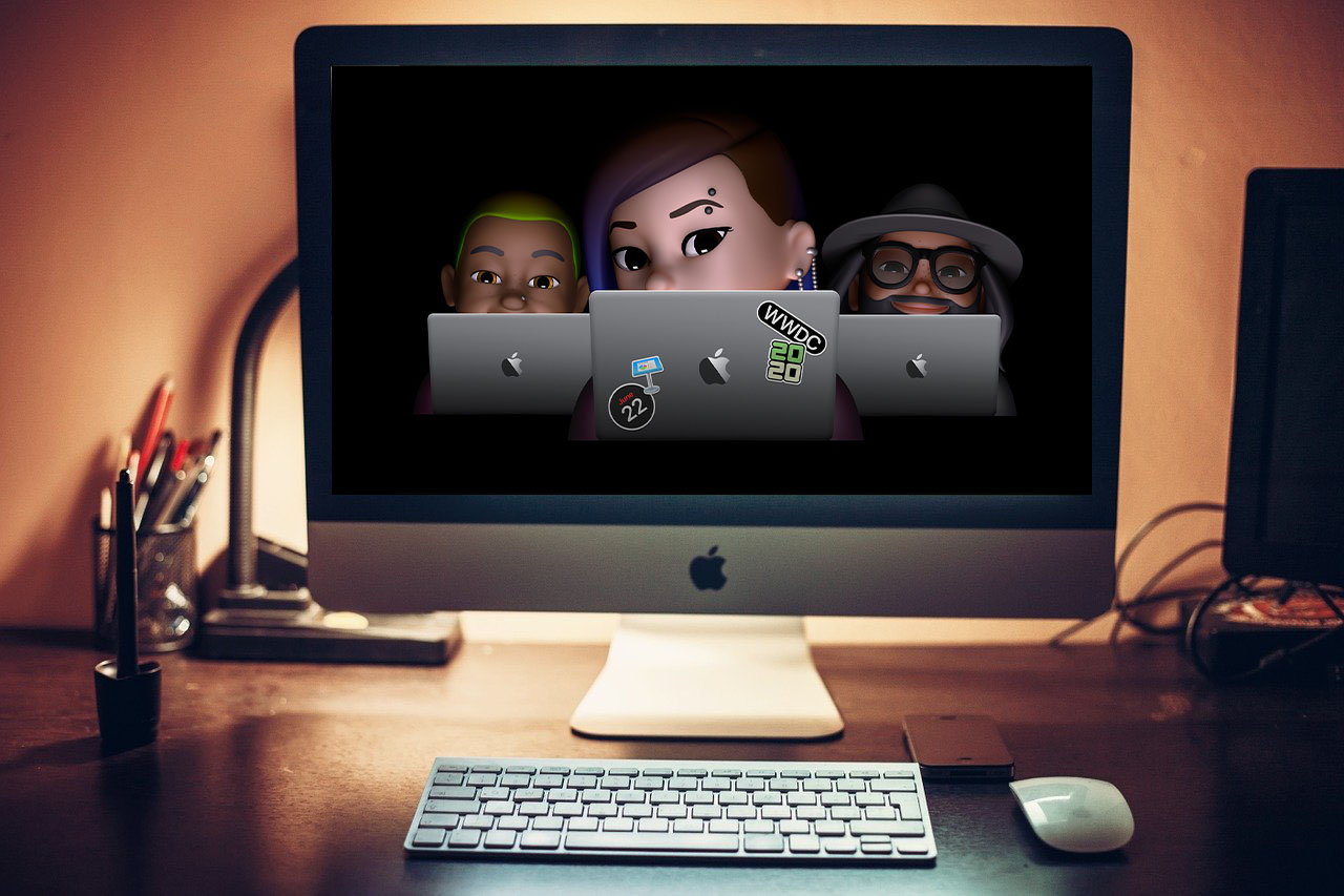 apple 407122 1280 blognt