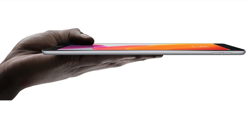 apple ipad air 2