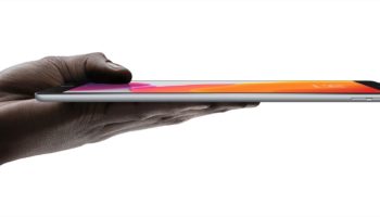 apple ipad air 2