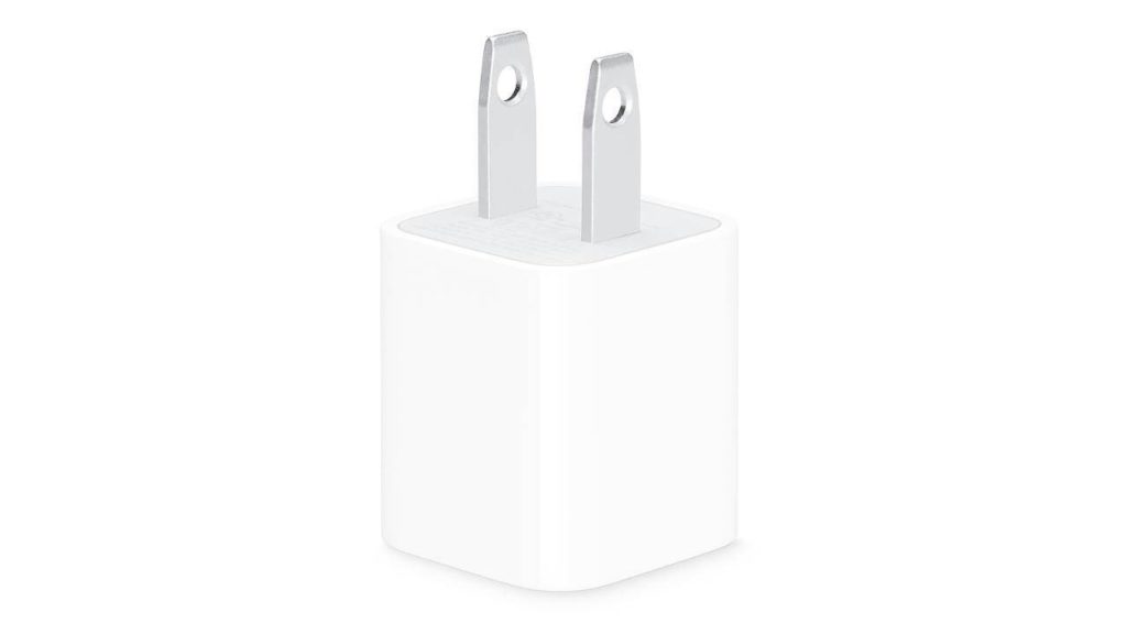 apple iphone charger 5w 1280x720 1