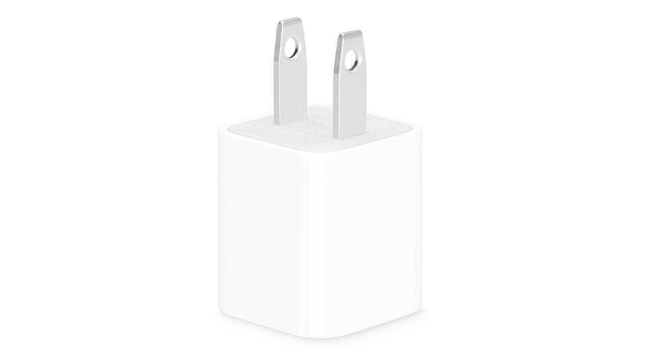 apple iphone charger 5w 1280x720 1