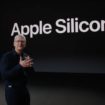 apple silicon wwdc 2020