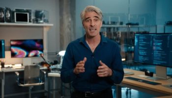 apple wwdc 2020 craig federighi