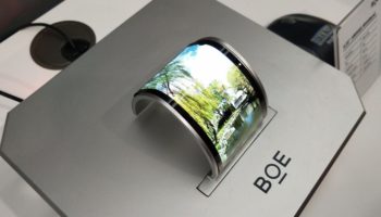 boe