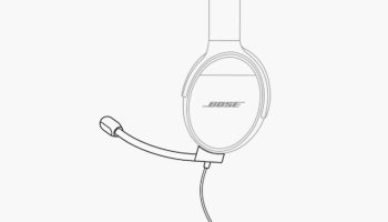 bose qc35 ii gaming headset