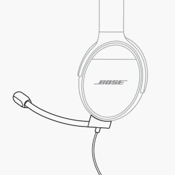 bose qc35 ii gaming headset