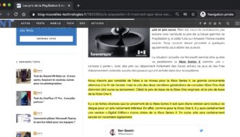 cette extension chrome permet creer lien direct vers texte specifique sur page 2
