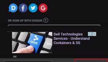 chrome android autofill new copie