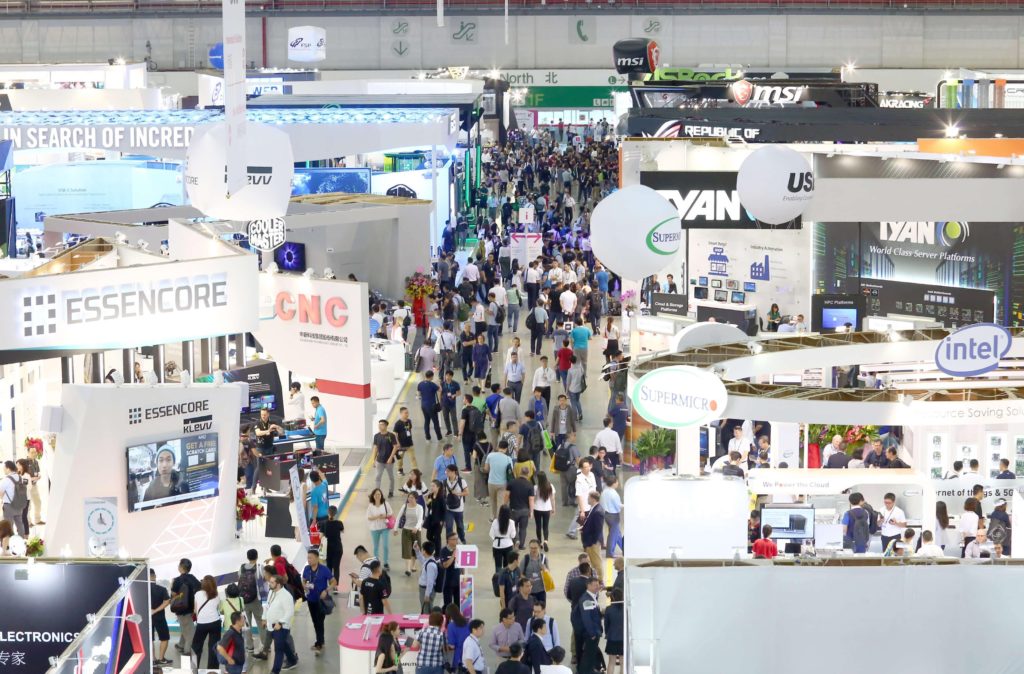 computex1