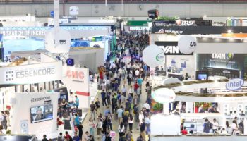 computex1