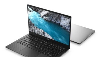 dell xps 13 9380 black 3