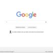 en cliquant sur des extraits de contenu dans google recherche vous accedez directement au resultat