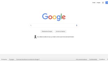 en cliquant sur des extraits de contenu dans google recherche vous accedez directement au resultat