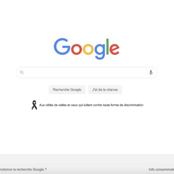 en cliquant sur des extraits de contenu dans google recherche vous accedez directement au resultat