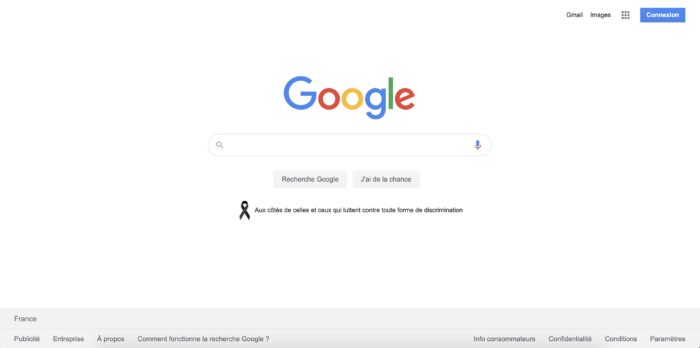 En cliquant sur des extraits de contenu dans Google Recherche, vous accédez directement au résultat