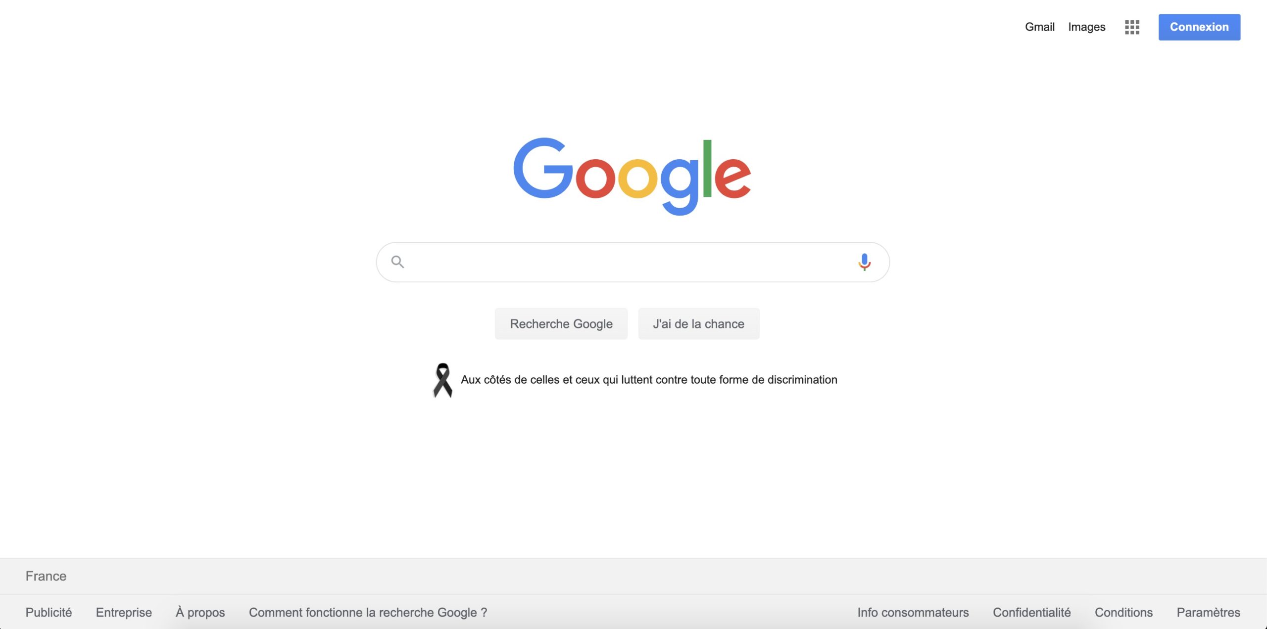 en cliquant sur des extraits de contenu dans google recherche vous accedez directement au resultat scaled