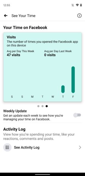facebook your time redesign 1 scaled