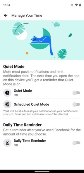 facebook your time redesign 3 scaled