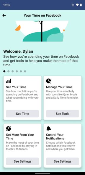 facebook your time redesign 4 scaled