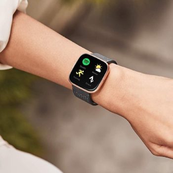 fitbit versa 2 header