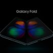 galaxy fold highlight overview s