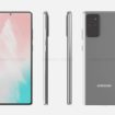 galaxy note 20 renders 2