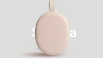 google android tv sabrina waterm 1 1