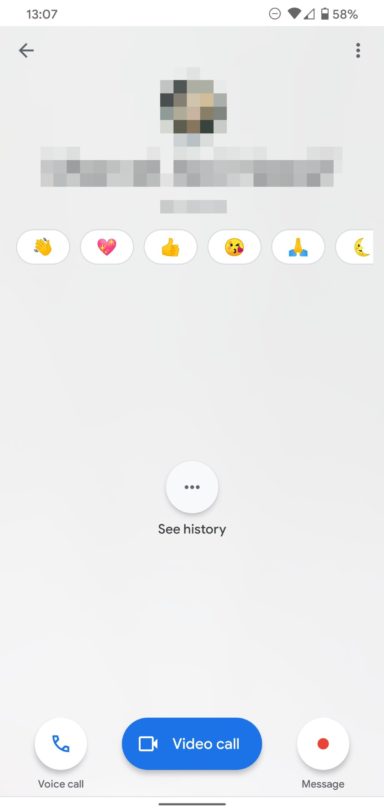 google duo send emoji 1 scaled