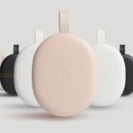 googleandroidtvdongle