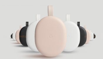 googleandroidtvdongle